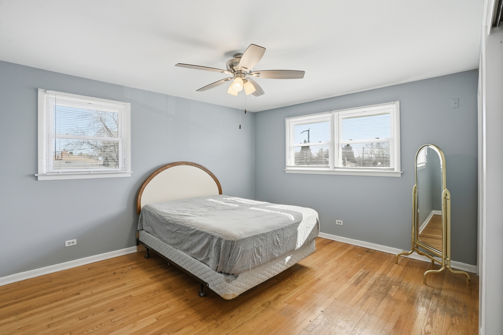 4318 W 118th Place, Alsip, IL 60803