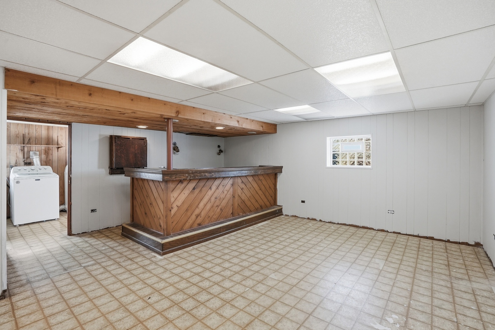 4318 W 118th Place, Alsip, IL 60803