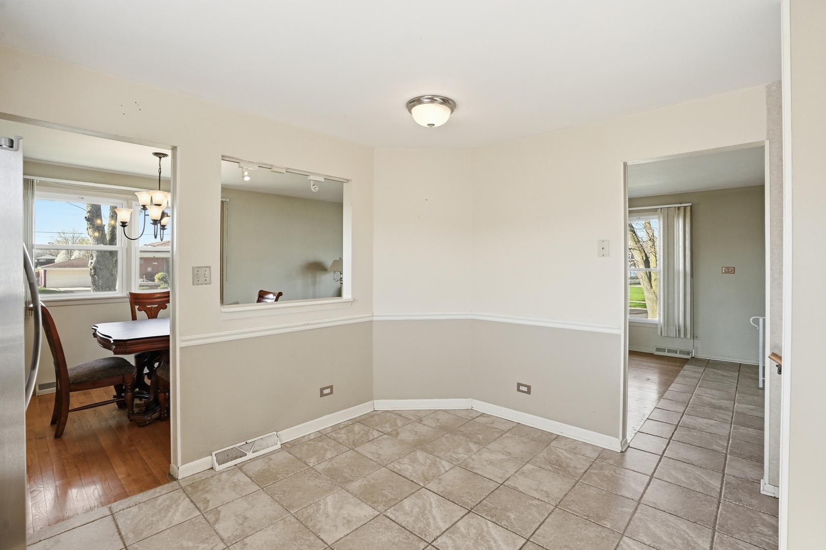 4318 W 118th Place, Alsip, IL 60803