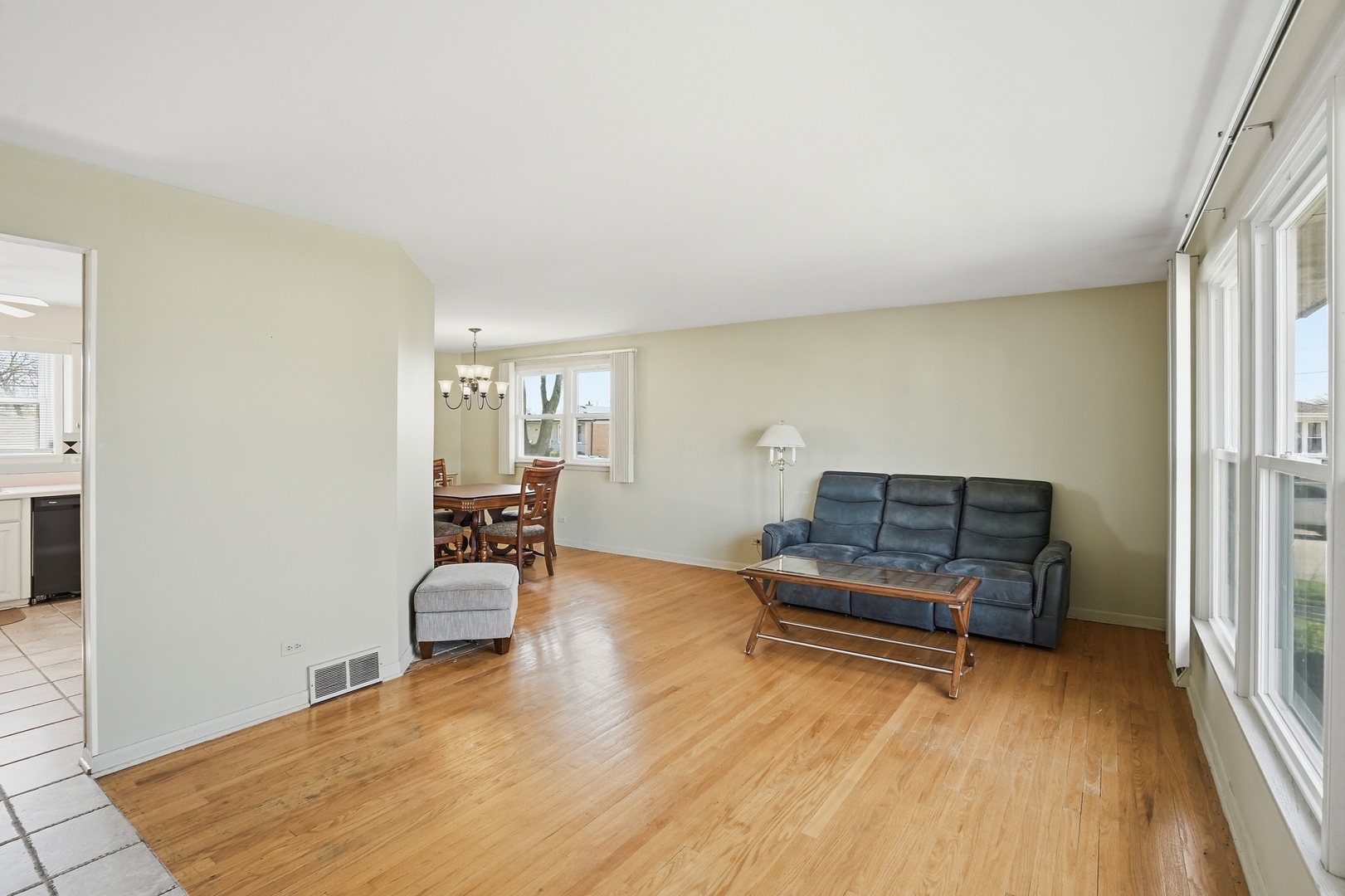 4318 W 118th Place, Alsip, IL 60803