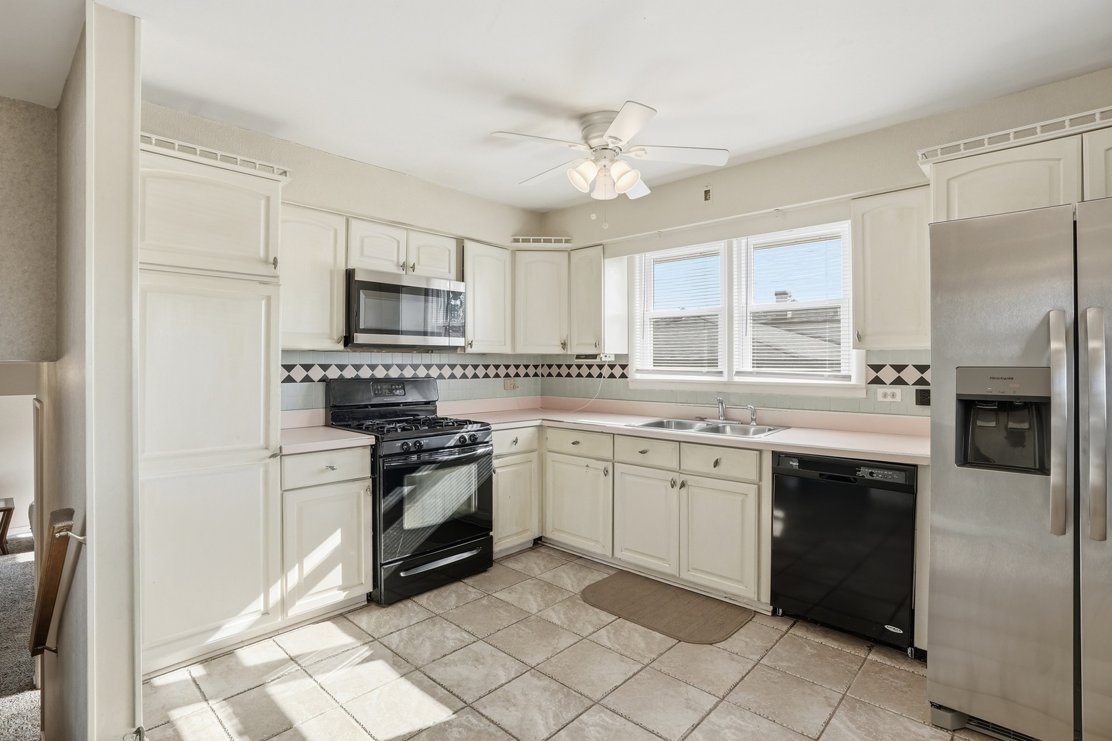 4318 W 118th Place, Alsip, IL 60803