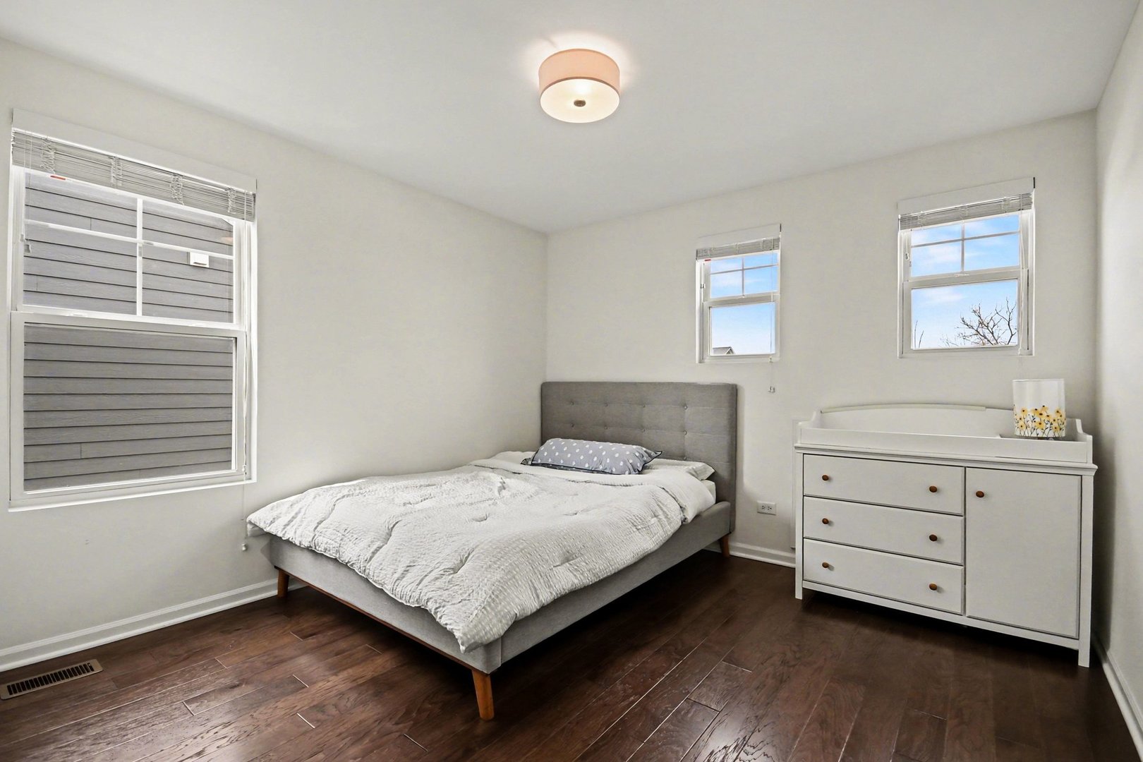 2515 LEANDER Court, Woodridge, IL 60517