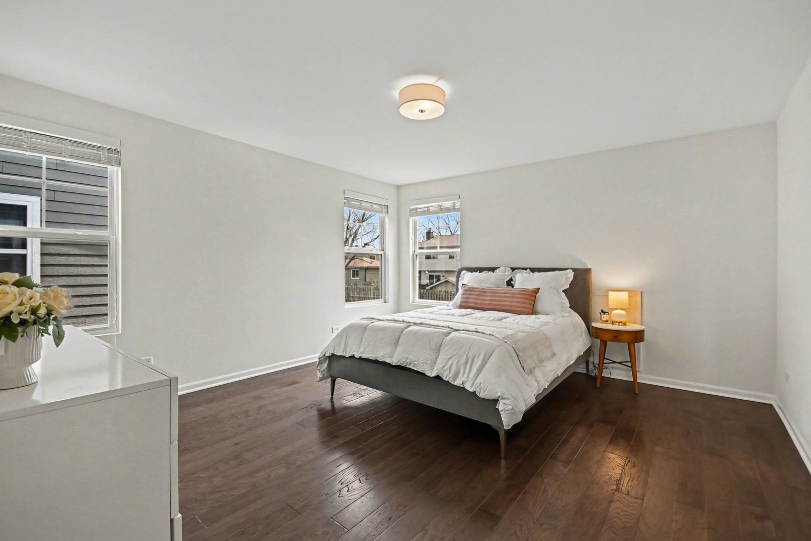 2515 LEANDER Court, Woodridge, IL 60517