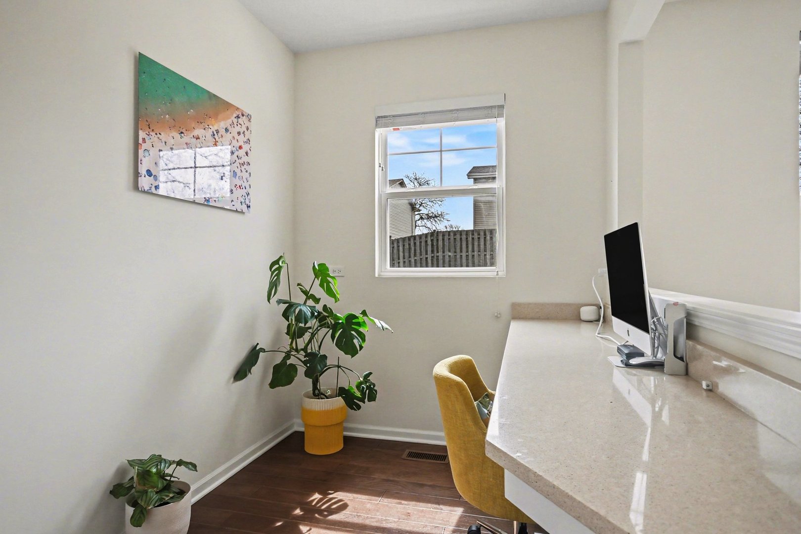 2515 LEANDER Court, Woodridge, IL 60517