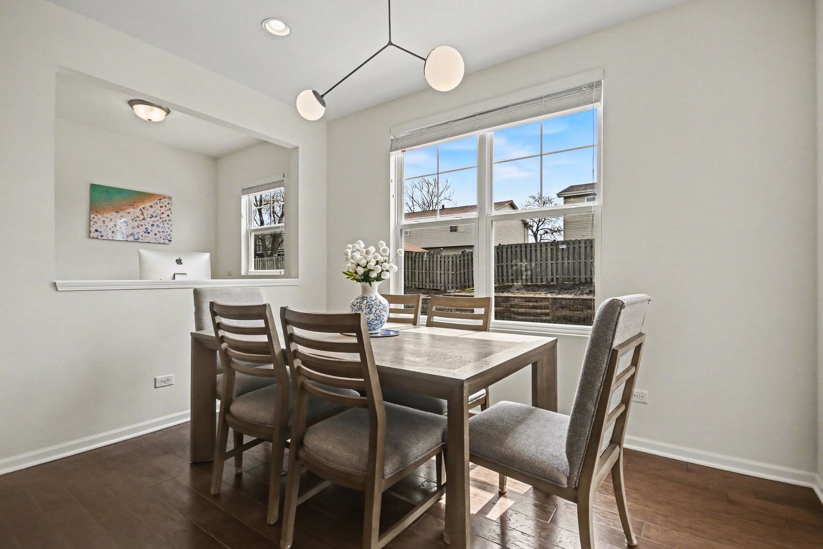 2515 LEANDER Court, Woodridge, IL 60517