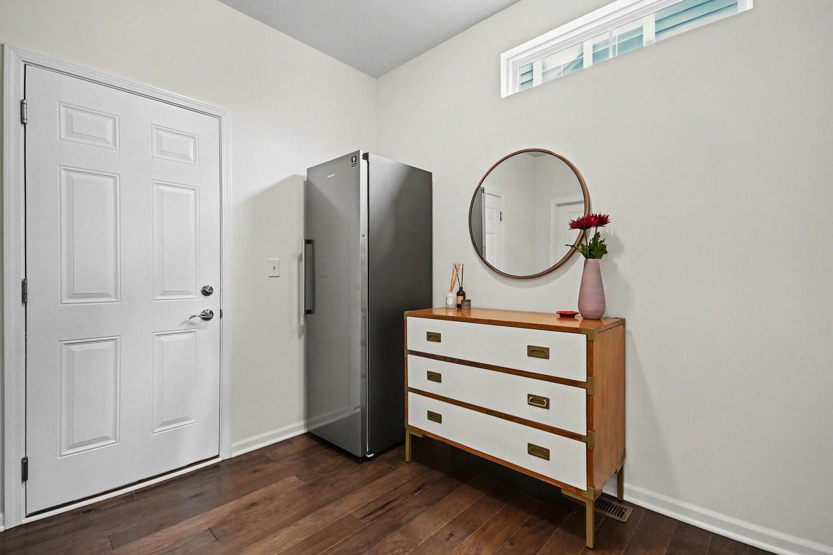 2515 LEANDER Court, Woodridge, IL 60517