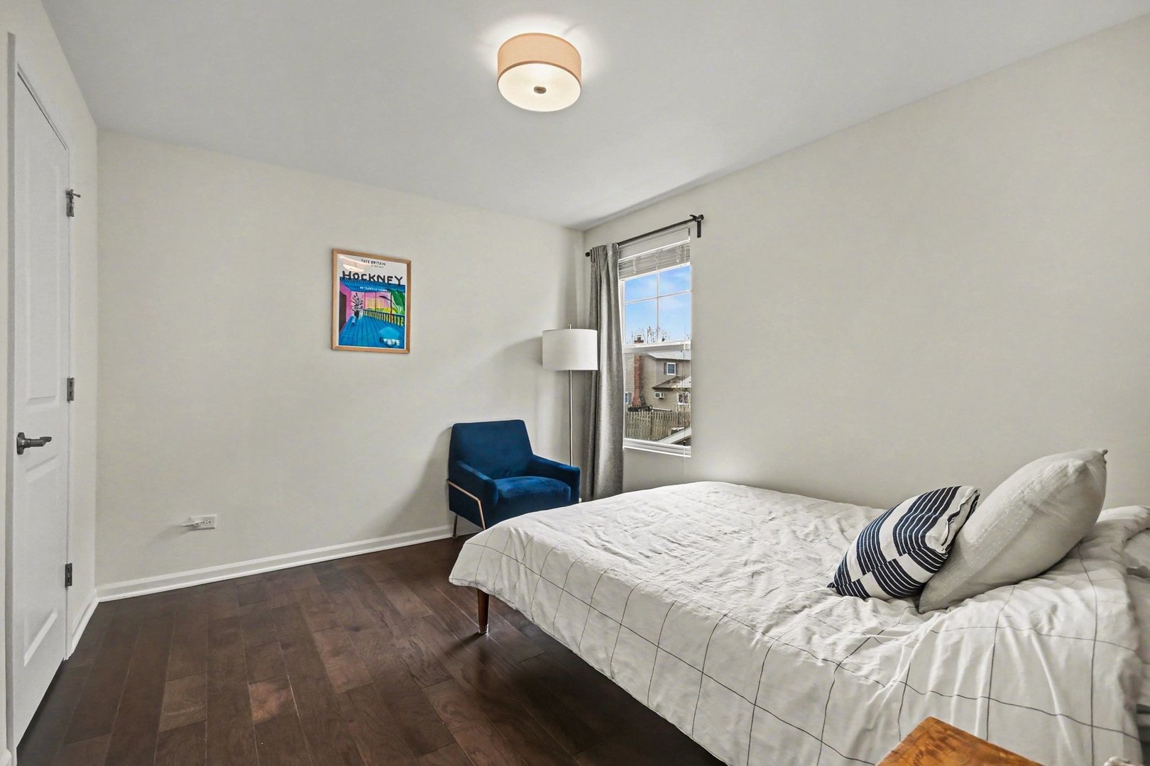 2515 LEANDER Court, Woodridge, IL 60517