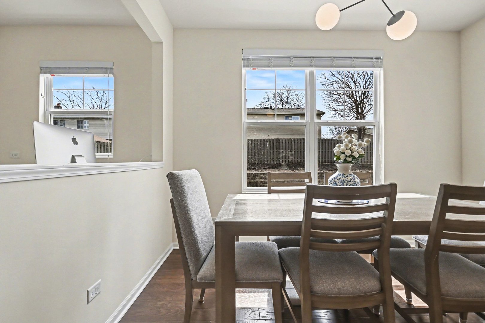 2515 LEANDER Court, Woodridge, IL 60517