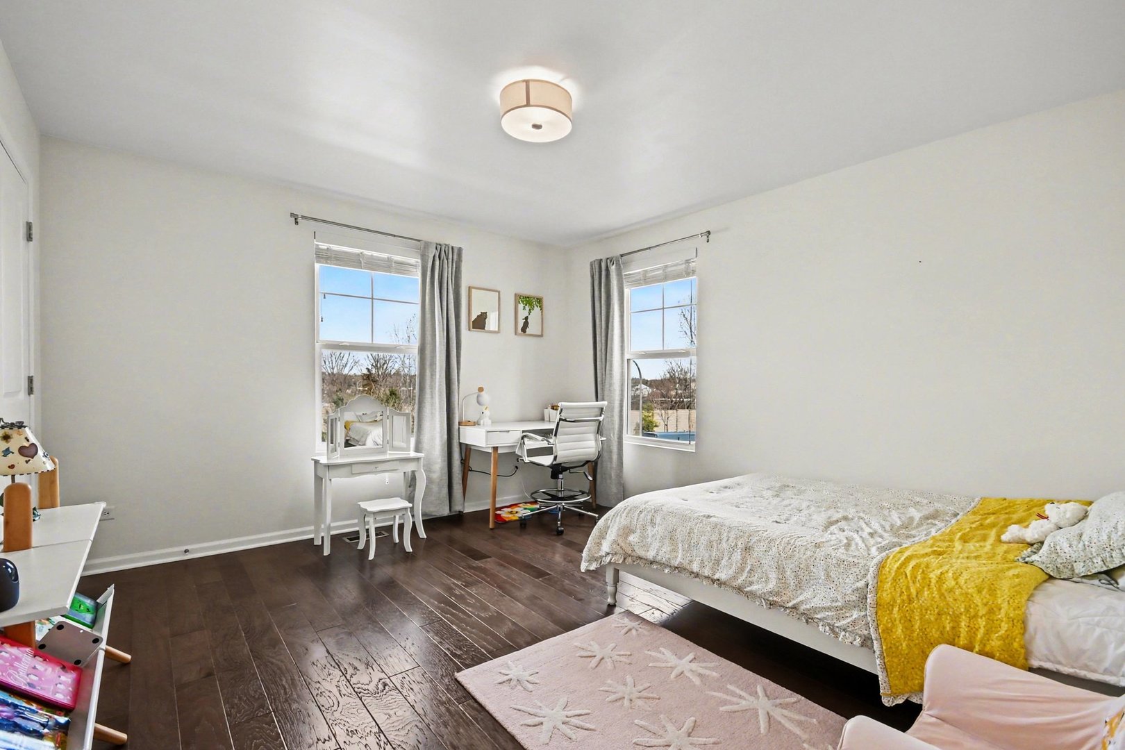 2515 LEANDER Court, Woodridge, IL 60517