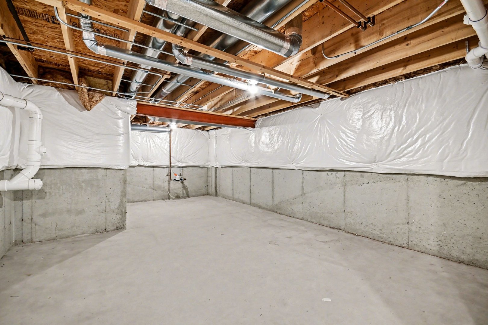 2515 LEANDER Court, Woodridge, IL 60517