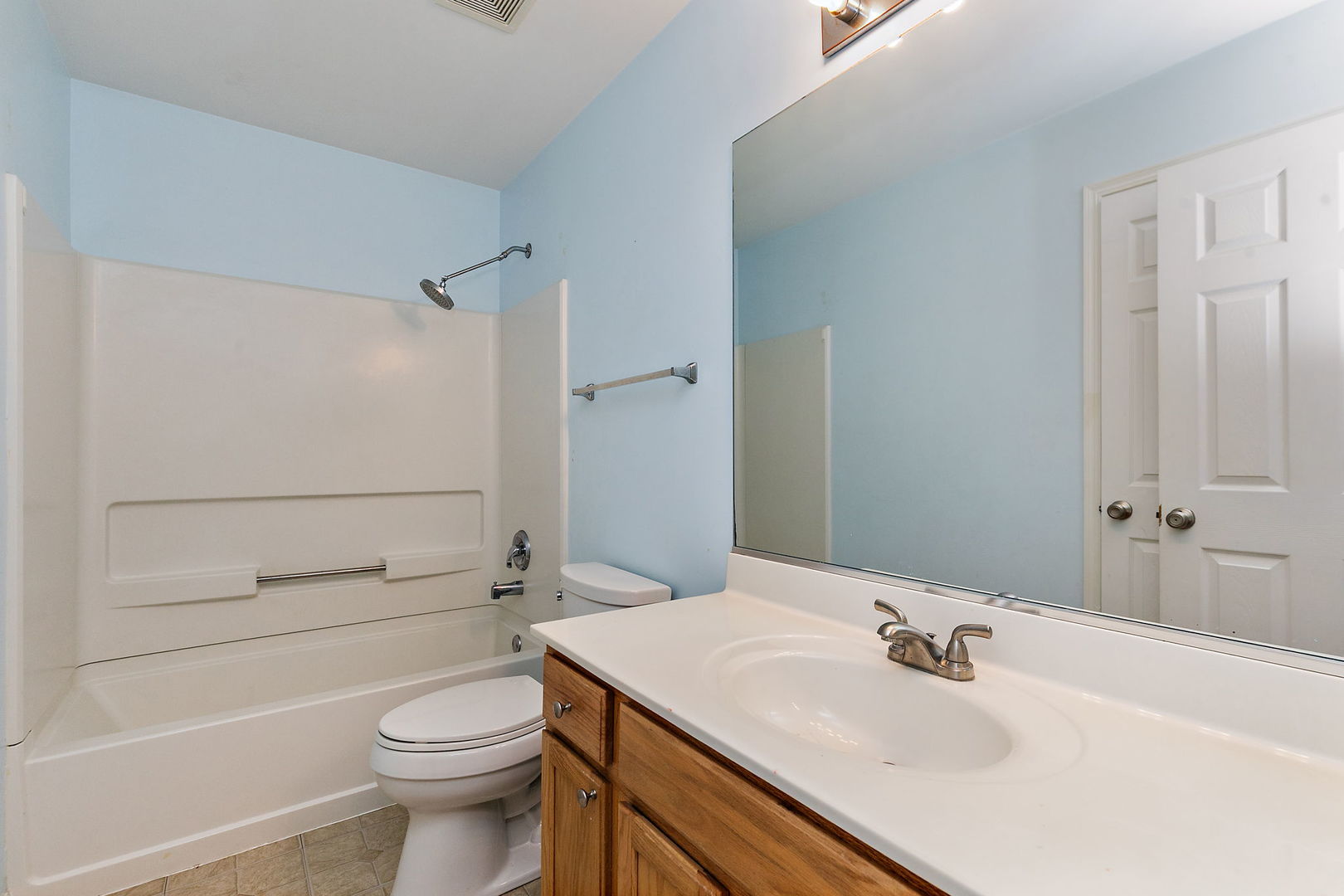 253 Evergreen Circle, Gilberts, IL 60136