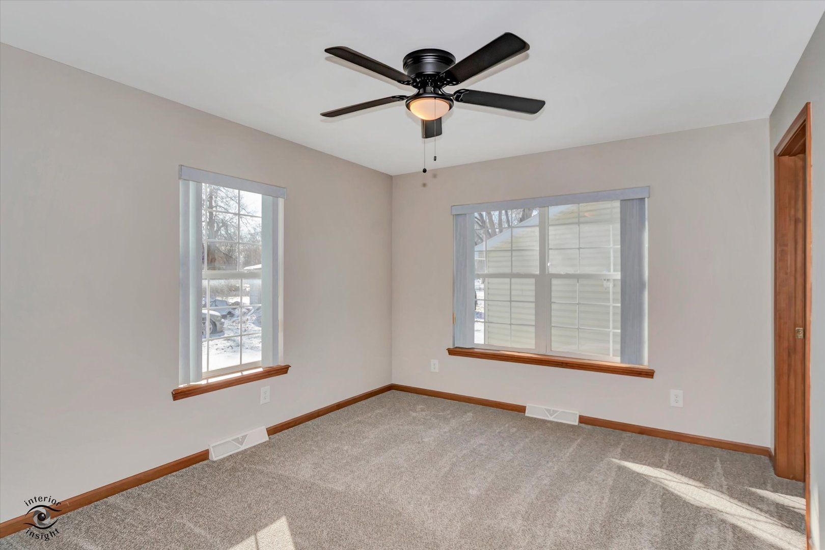 23336 S Kings Road, Steger, IL 60475