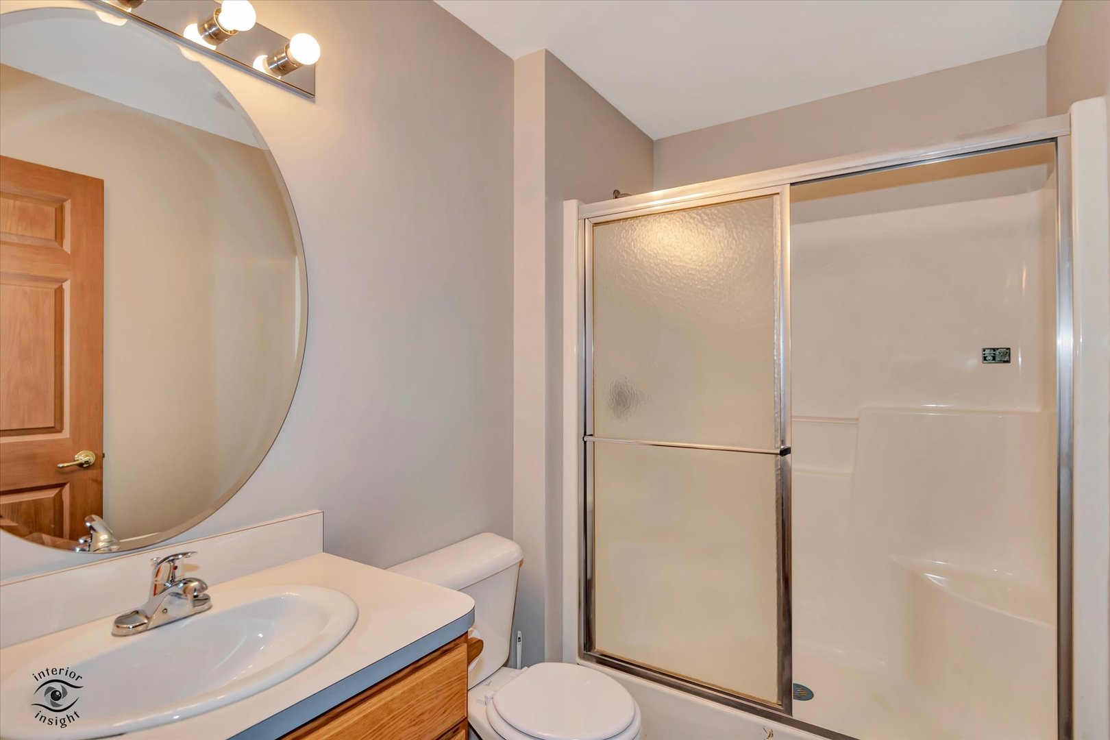 23336 S Kings Road, Steger, IL 60475