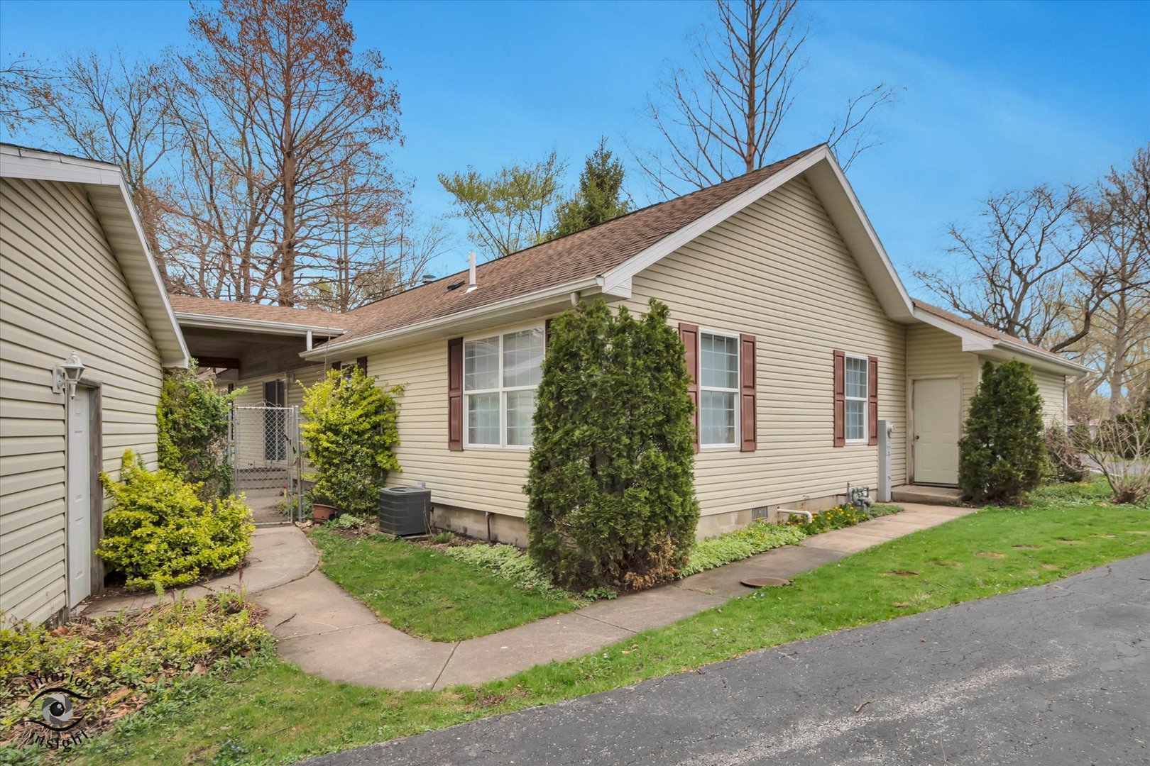 23336 S Kings Road, Steger, IL 60475