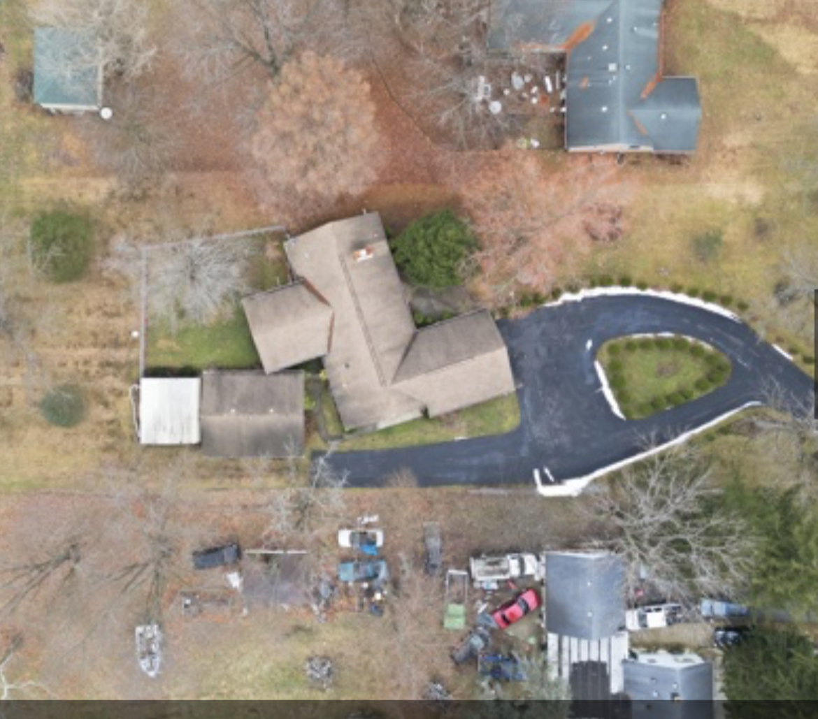 23336 S Kings Road, Steger, IL 60475