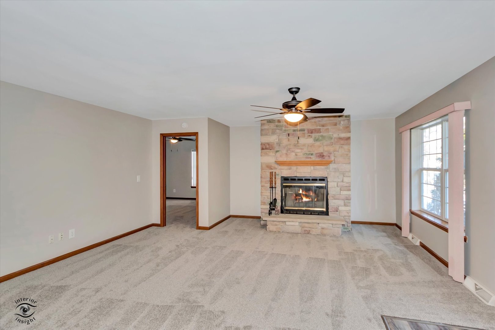 23336 S Kings Road, Steger, IL 60475