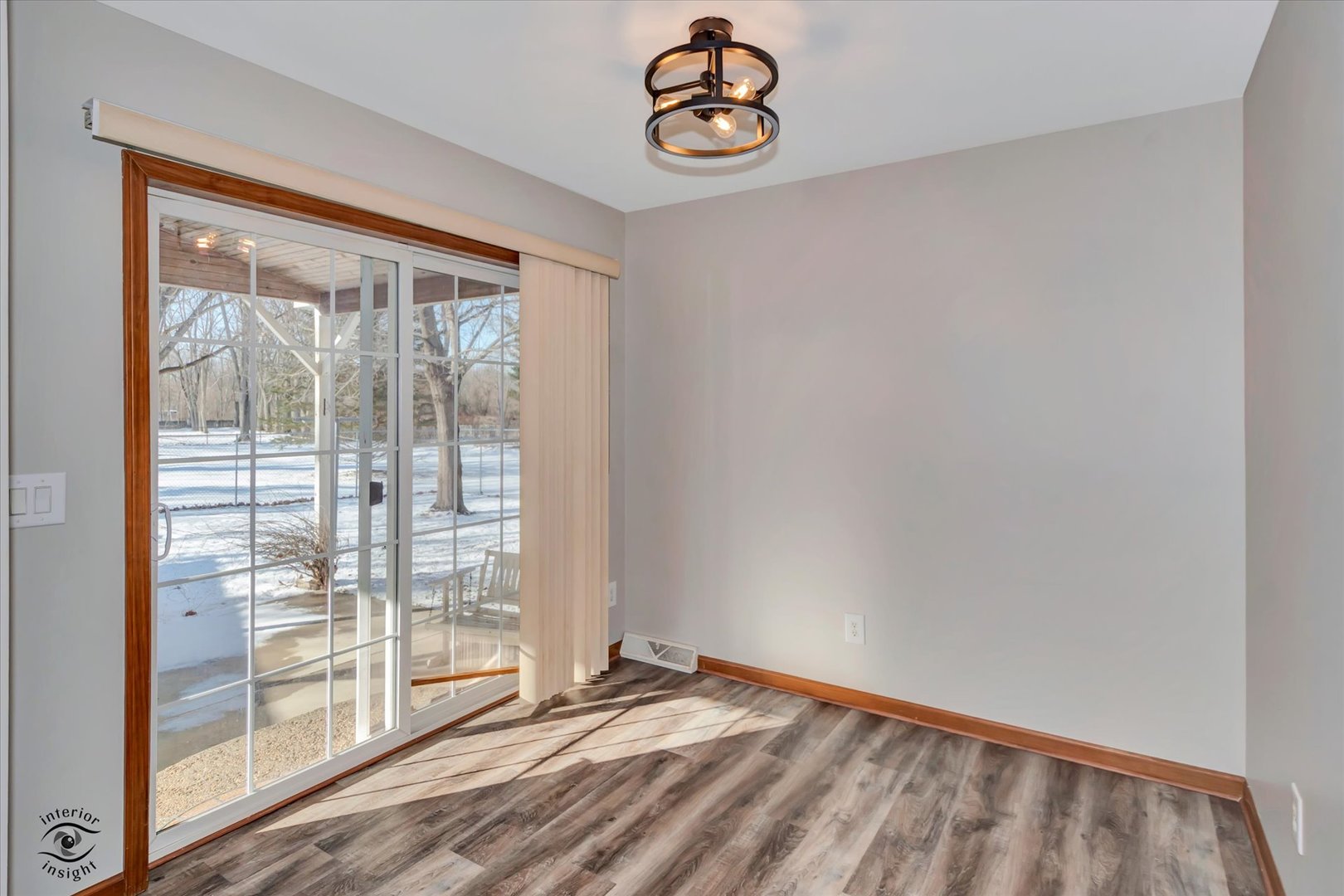 23336 S Kings Road, Steger, IL 60475