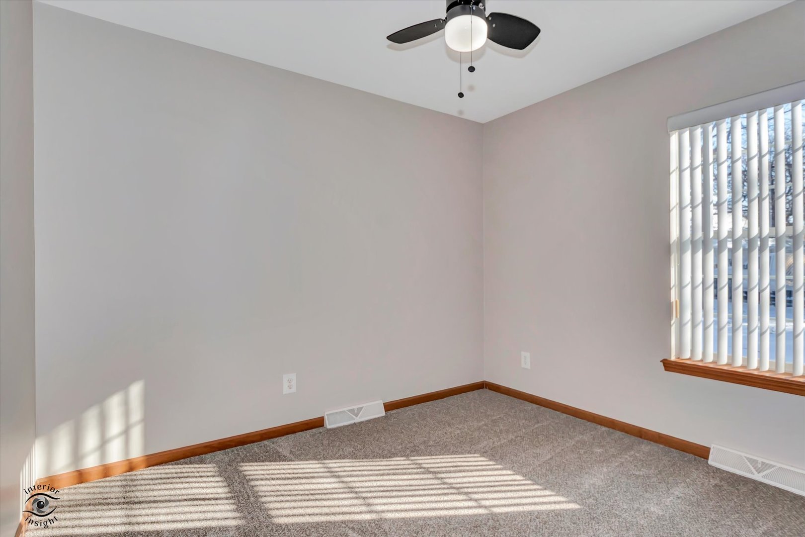 23336 S Kings Road, Steger, IL 60475