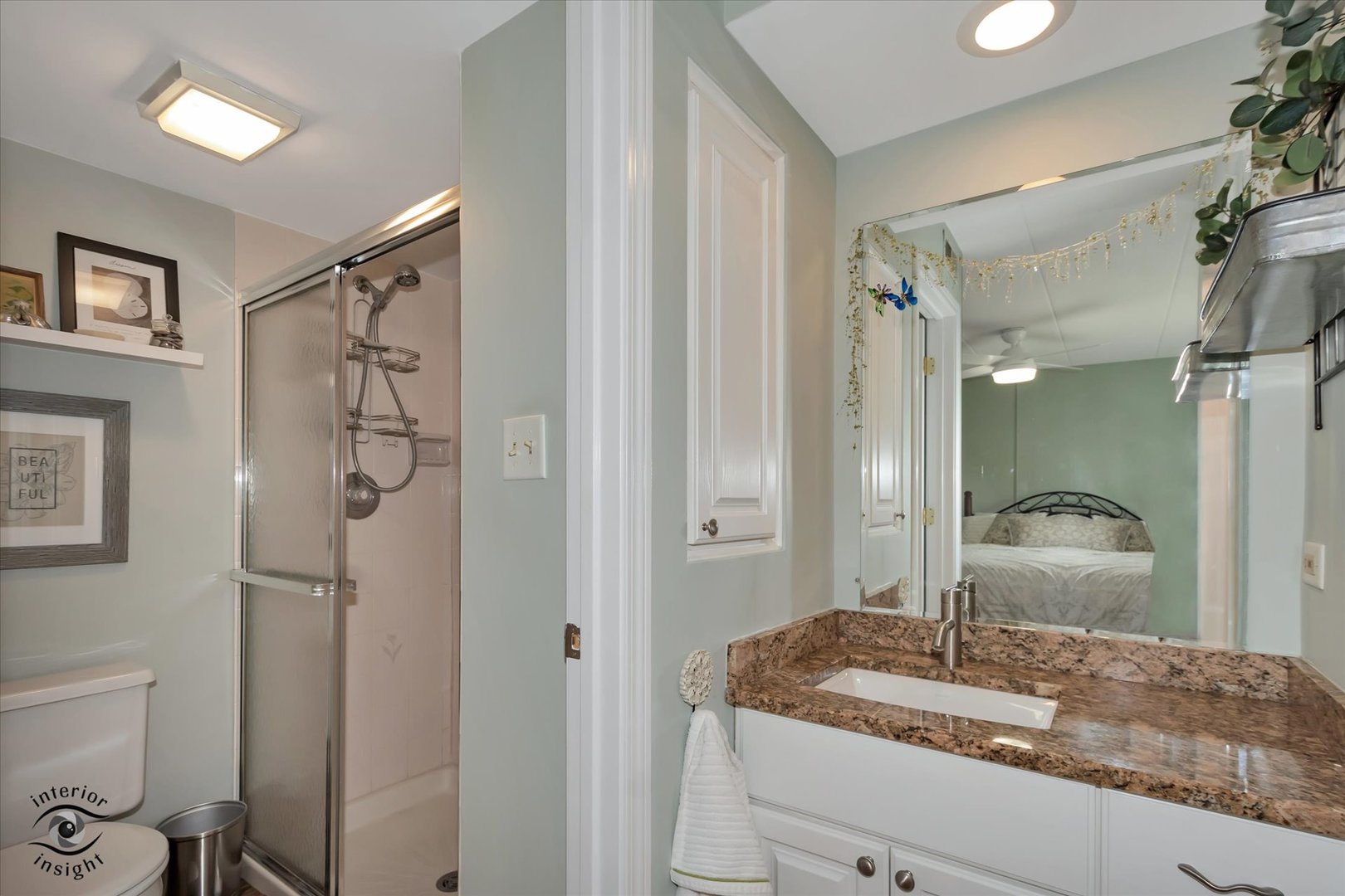 13240 W Circle Drive Parkway #307, Crestwood, IL 60418