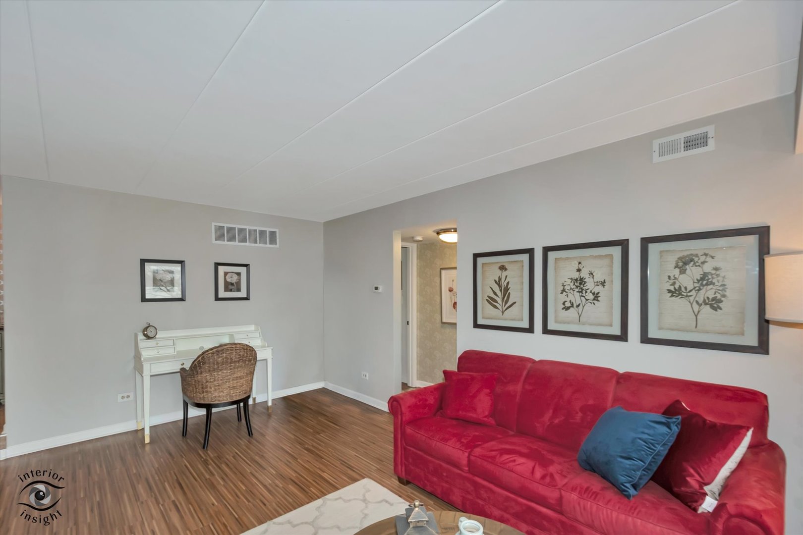 13240 W Circle Drive Parkway #307, Crestwood, IL 60418