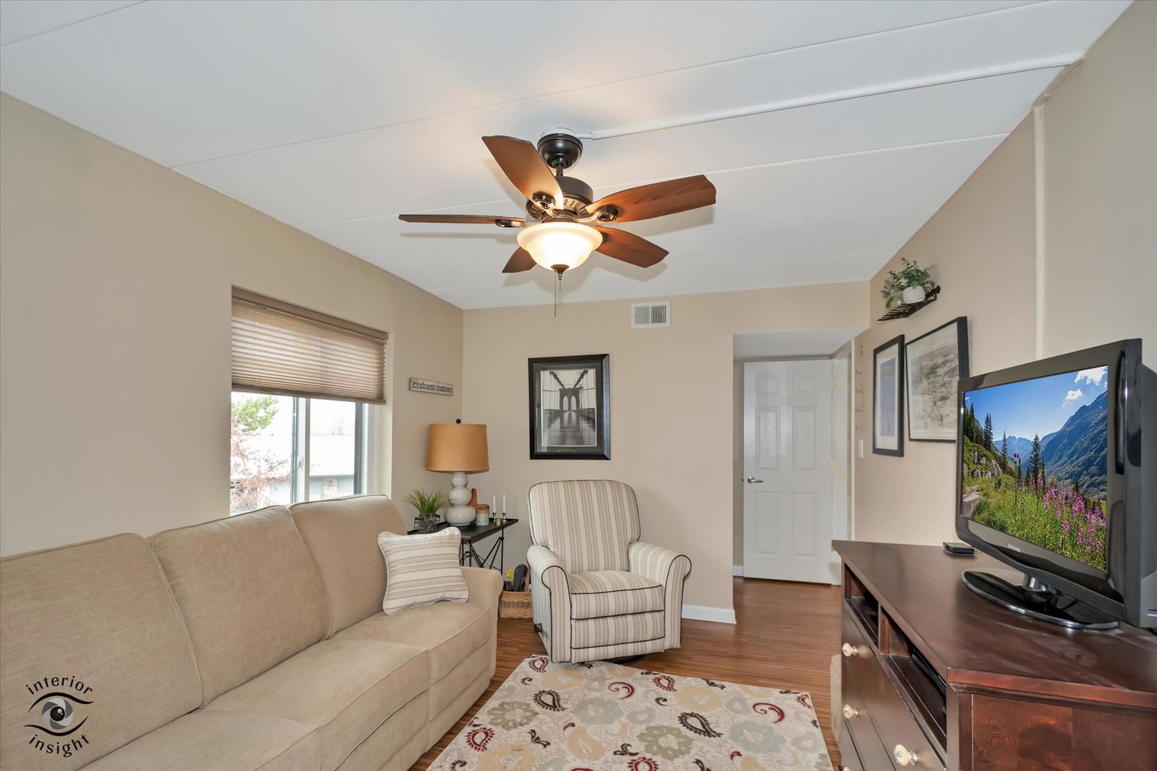 13240 W Circle Drive Parkway #307, Crestwood, IL 60418