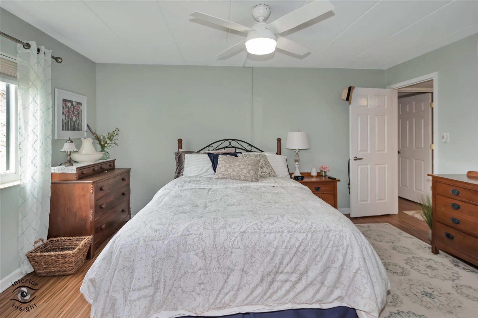 13240 W Circle Drive Parkway #307, Crestwood, IL 60418