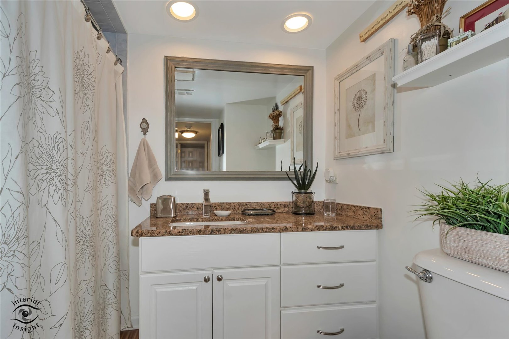 13240 W Circle Drive Parkway #307, Crestwood, IL 60418