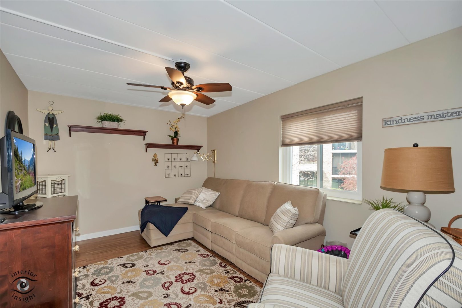 13240 W Circle Drive Parkway #307, Crestwood, IL 60418