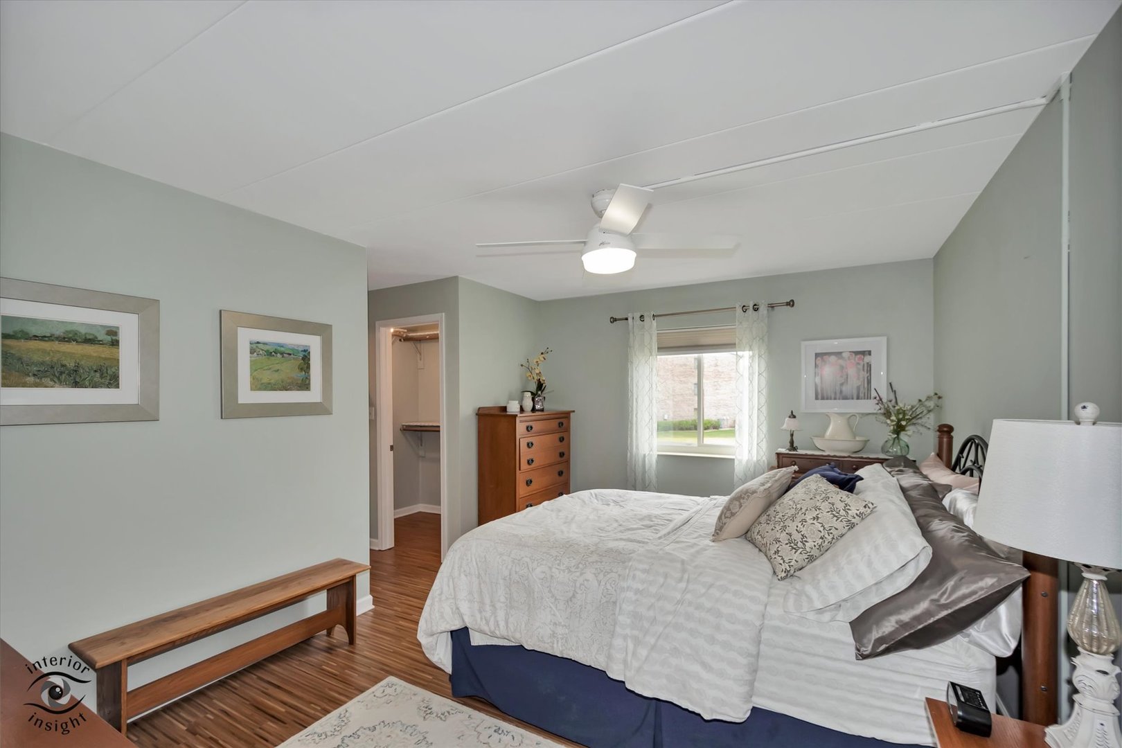 13240 W Circle Drive Parkway #307, Crestwood, IL 60418