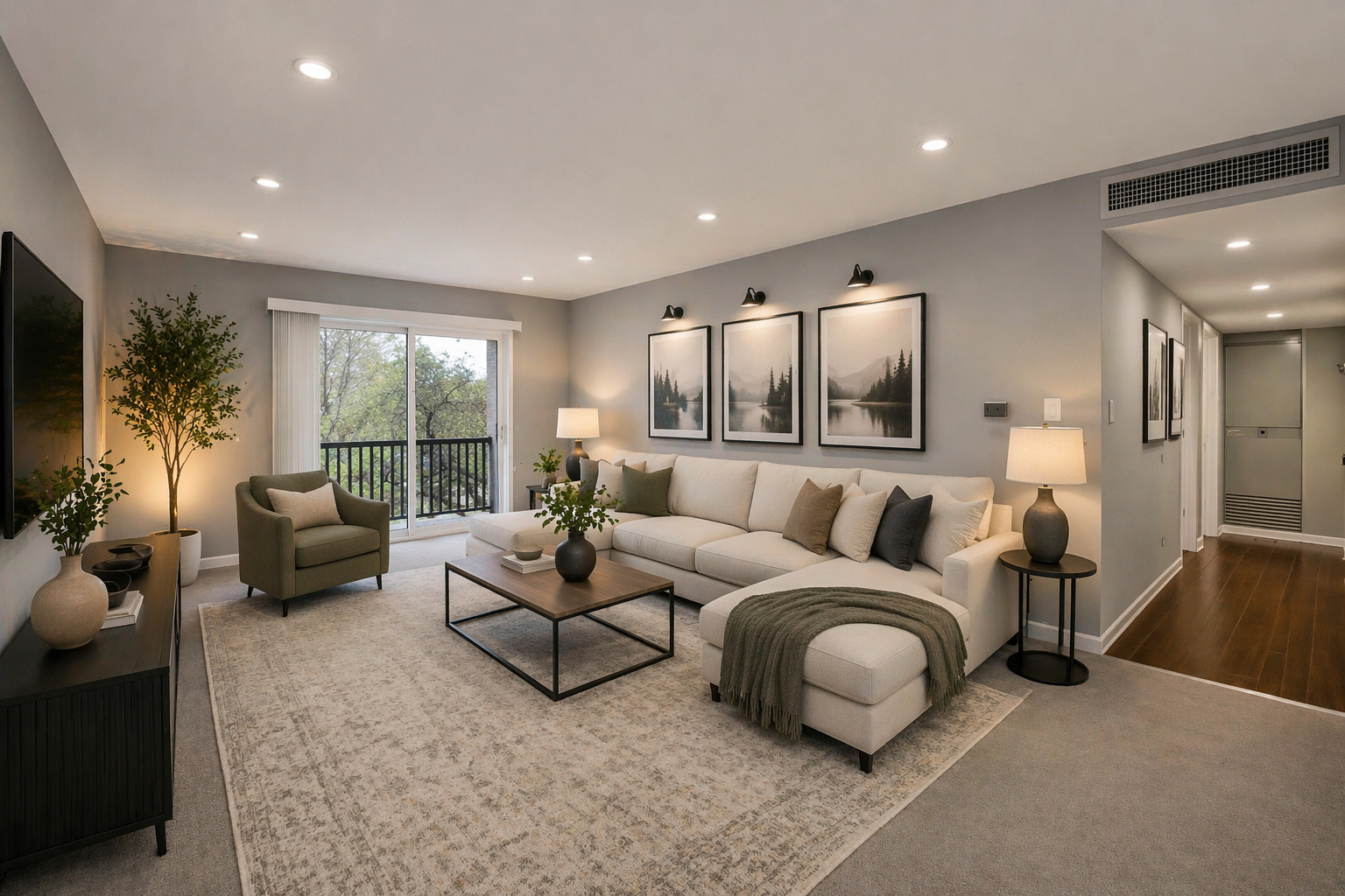 650 Murray Lane #203, Des Plaines, IL 60016