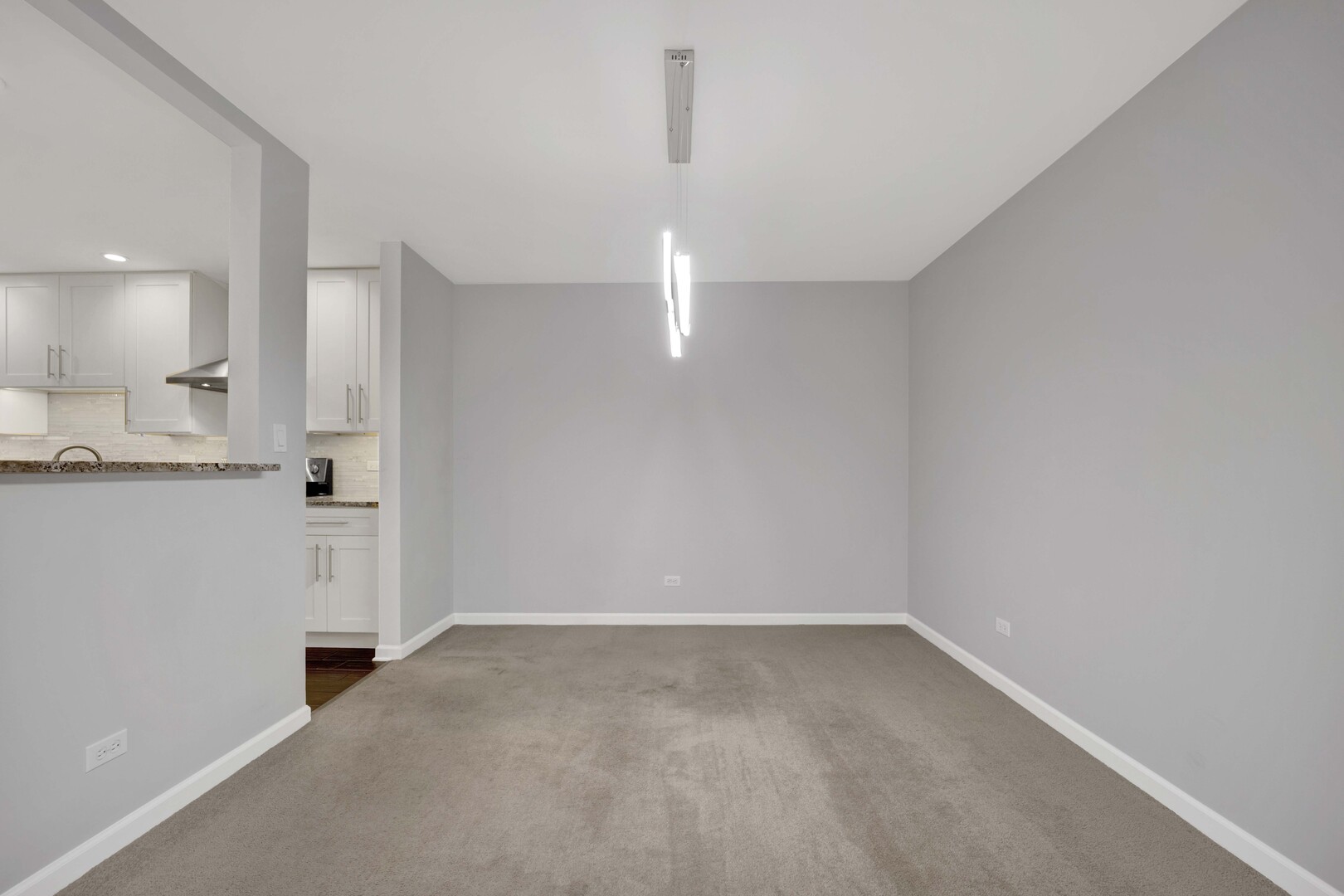 650 Murray Lane #203, Des Plaines, IL 60016