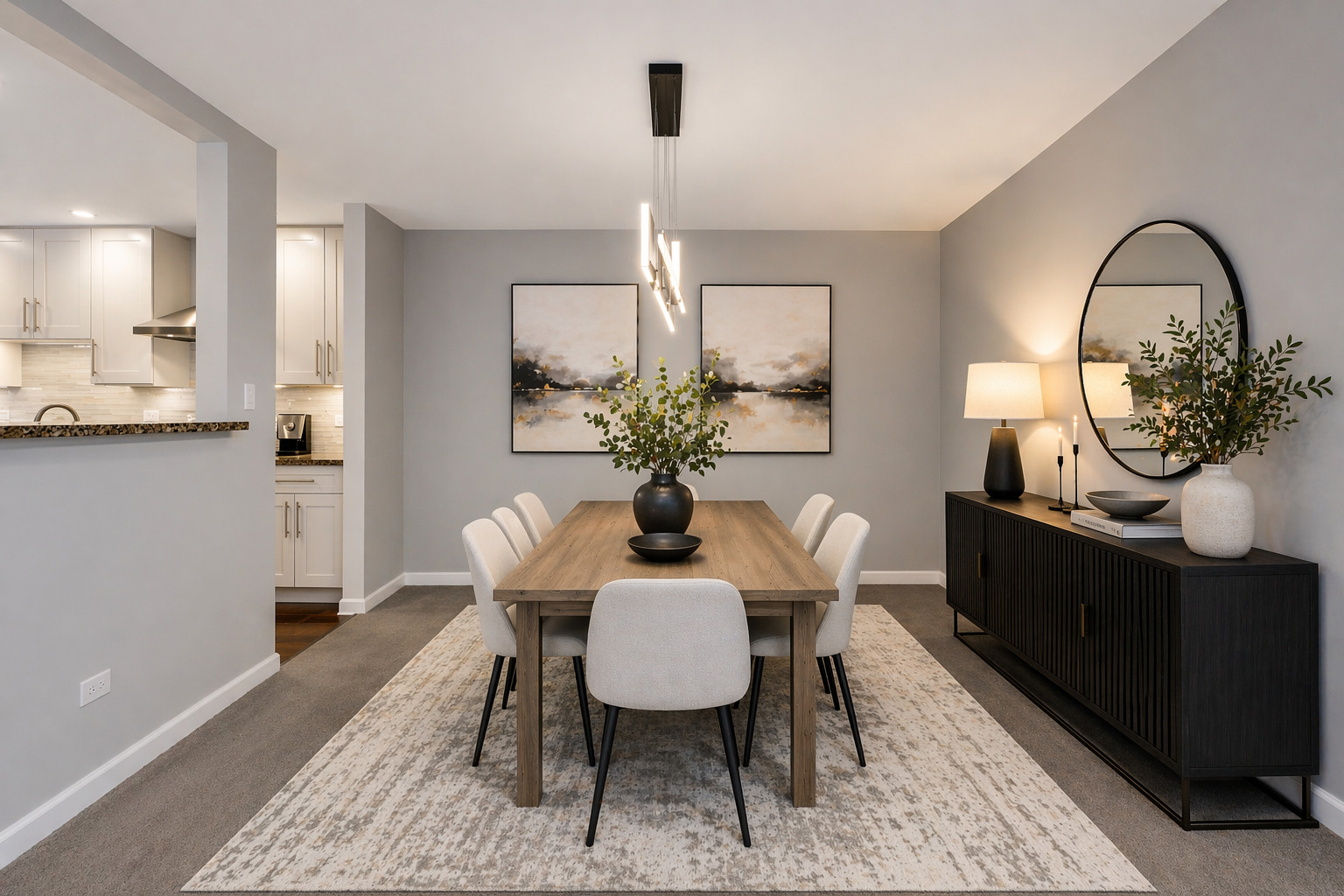 650 Murray Lane #203, Des Plaines, IL 60016