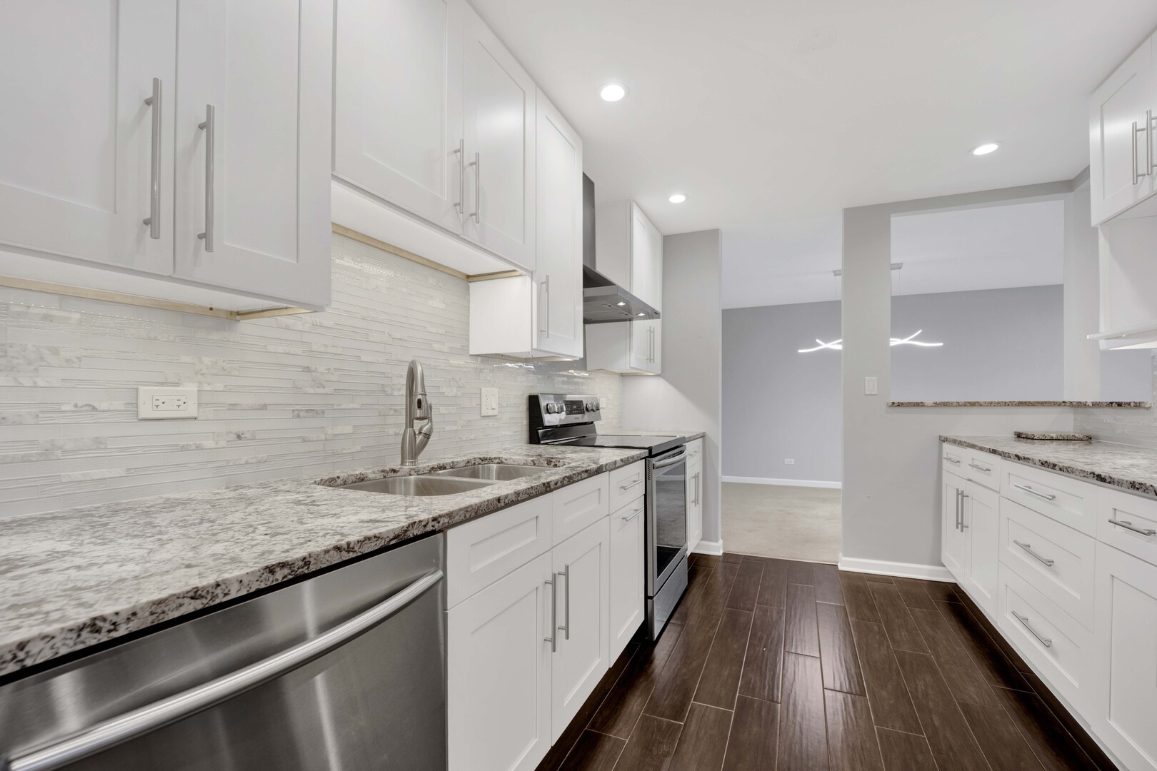 650 Murray Lane #203, Des Plaines, IL 60016