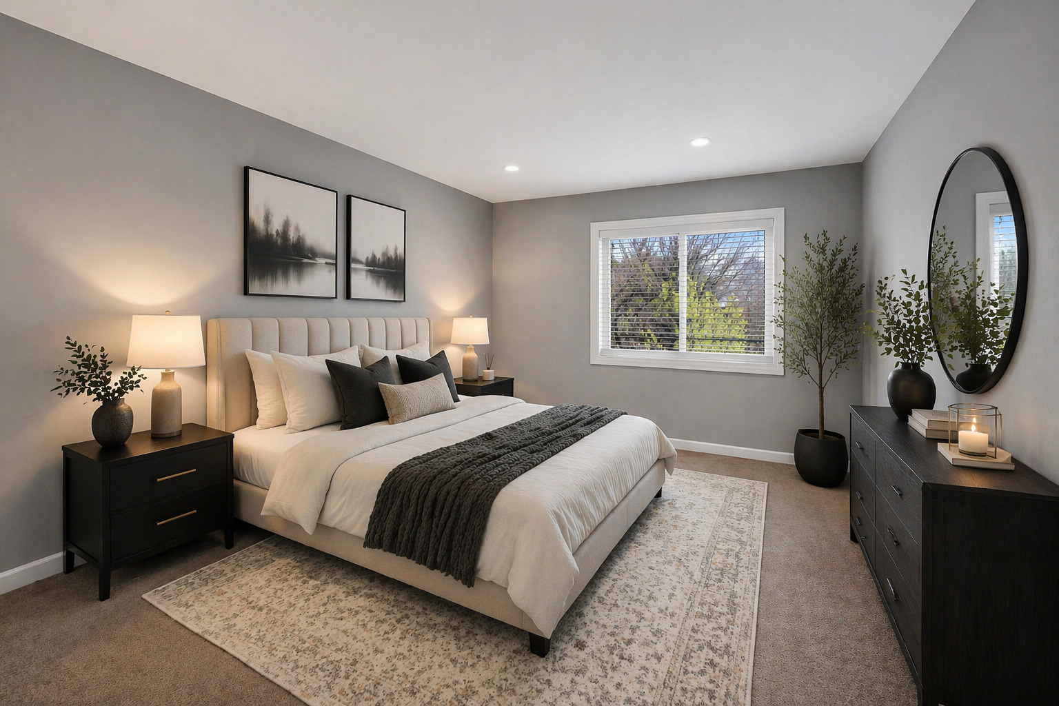 650 Murray Lane #203, Des Plaines, IL 60016