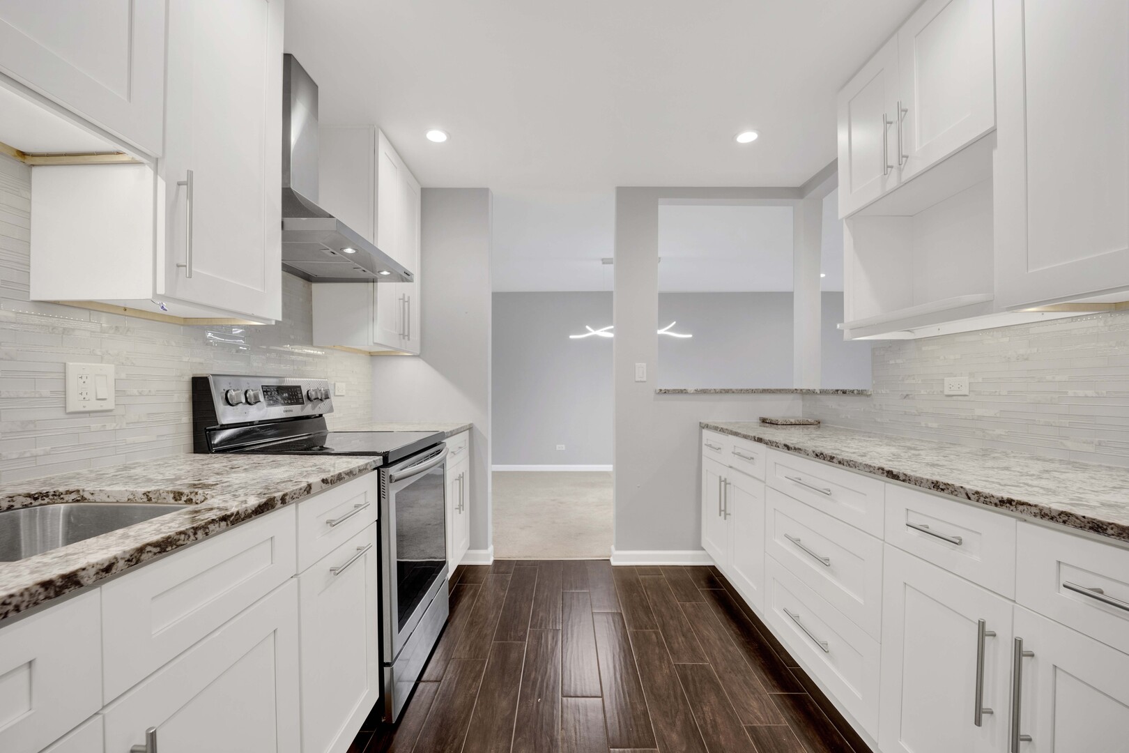 650 Murray Lane #203, Des Plaines, IL 60016