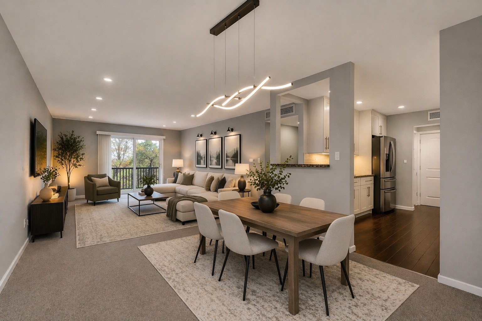 650 Murray Lane #203, Des Plaines, IL 60016