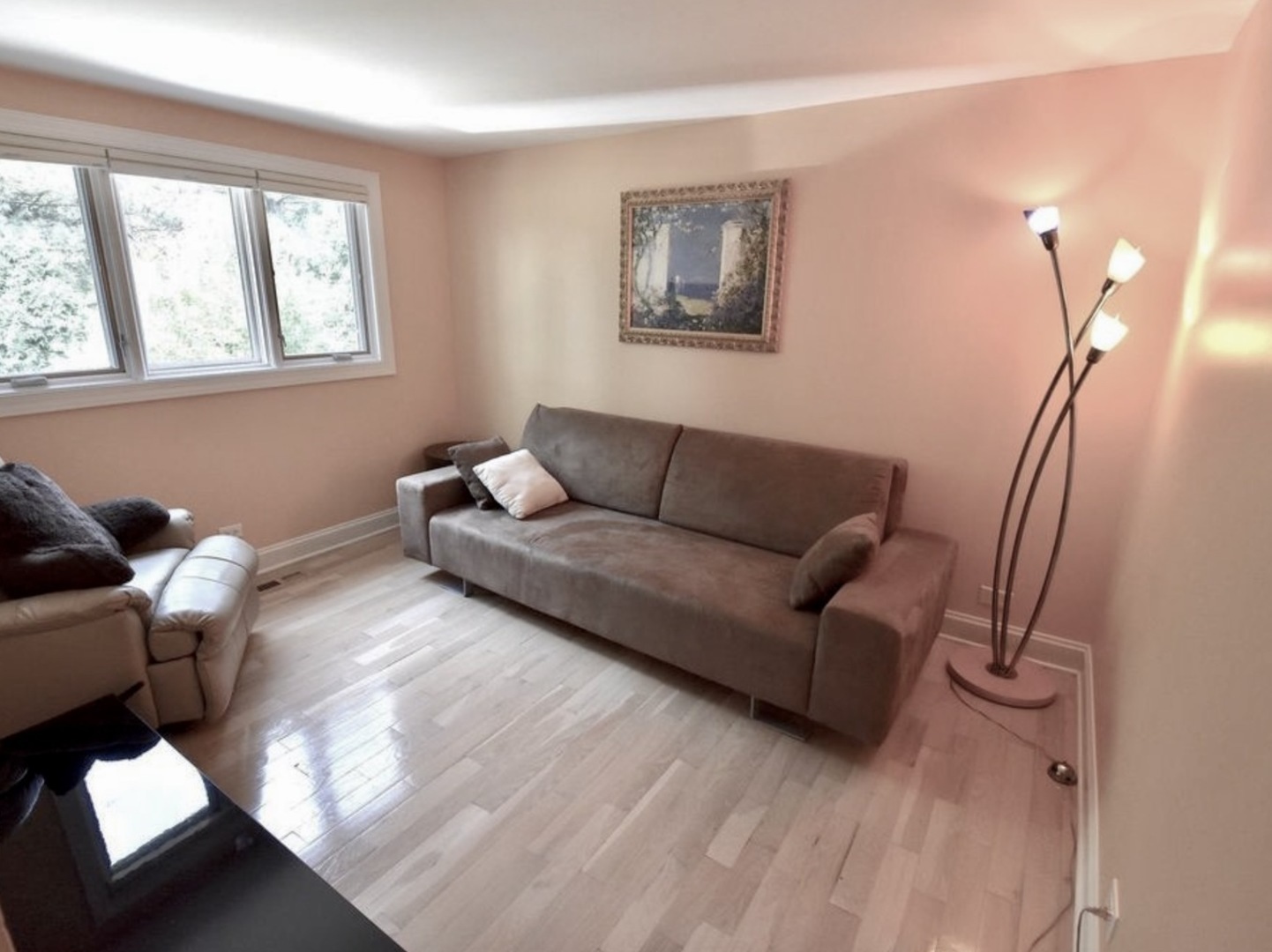 1302 S PRINCETON Avenue, Arlington Heights, IL 60005