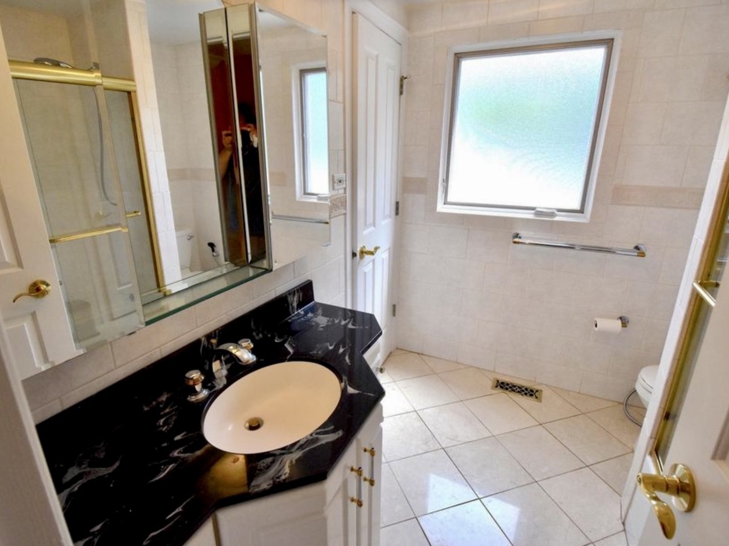 1302 S PRINCETON Avenue, Arlington Heights, IL 60005