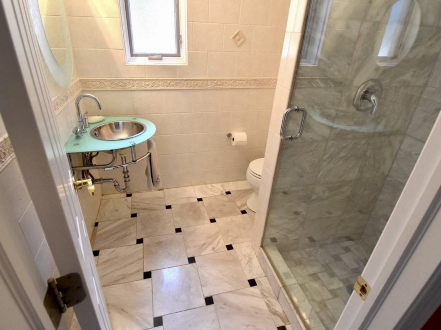 1302 S PRINCETON Avenue, Arlington Heights, IL 60005