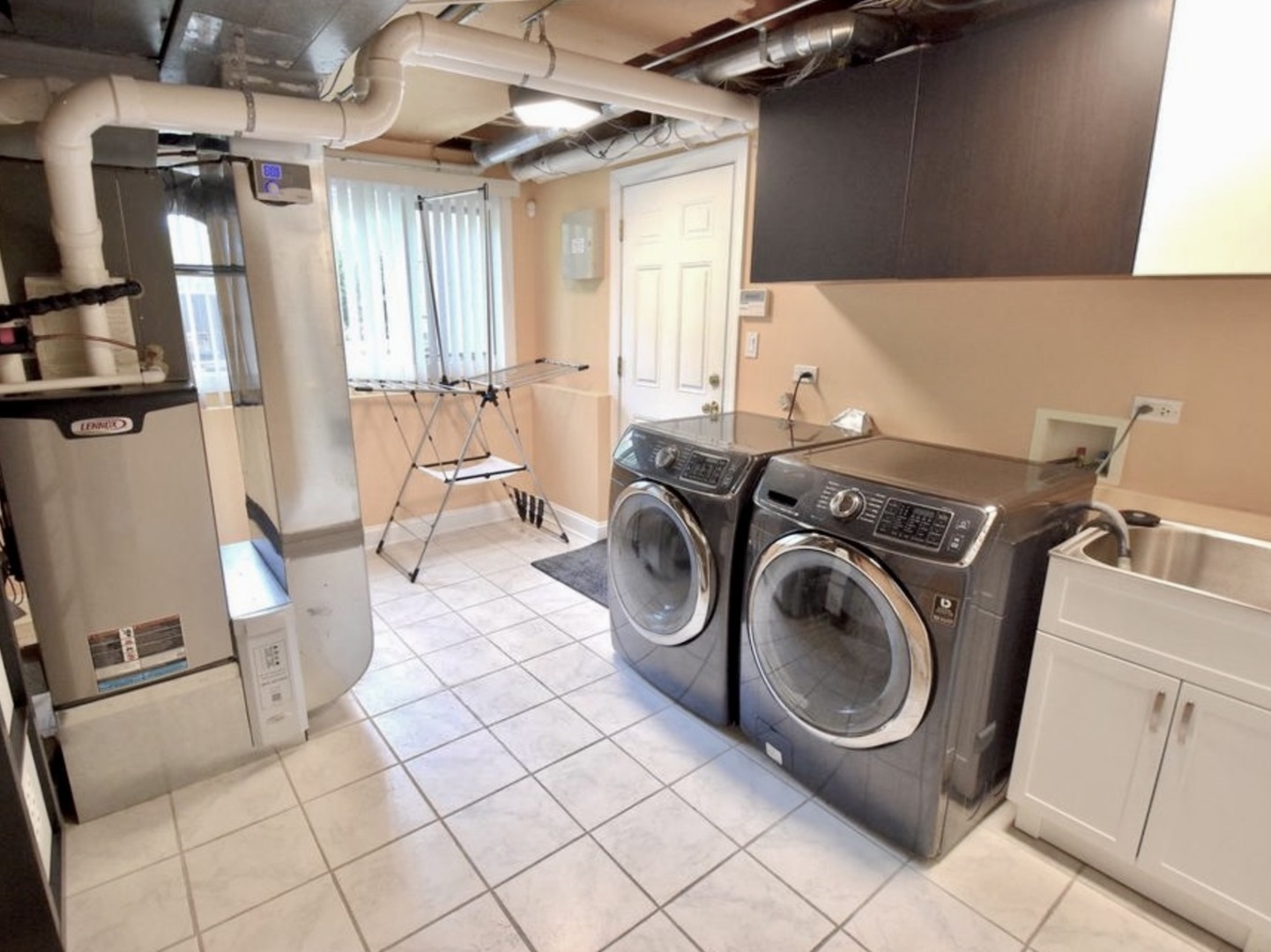 1302 S PRINCETON Avenue, Arlington Heights, IL 60005