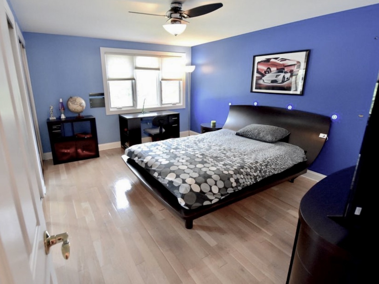 1302 S PRINCETON Avenue, Arlington Heights, IL 60005