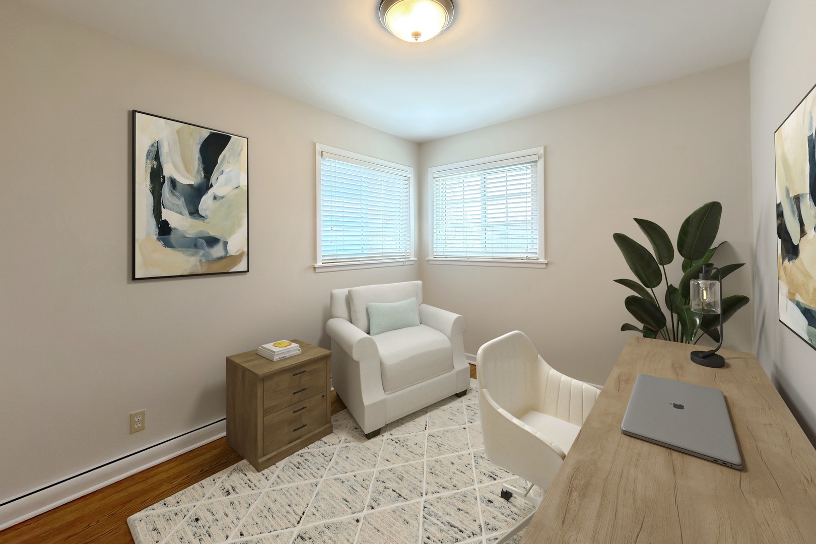 240 Hatlen Avenue, Mount Prospect, IL 60056