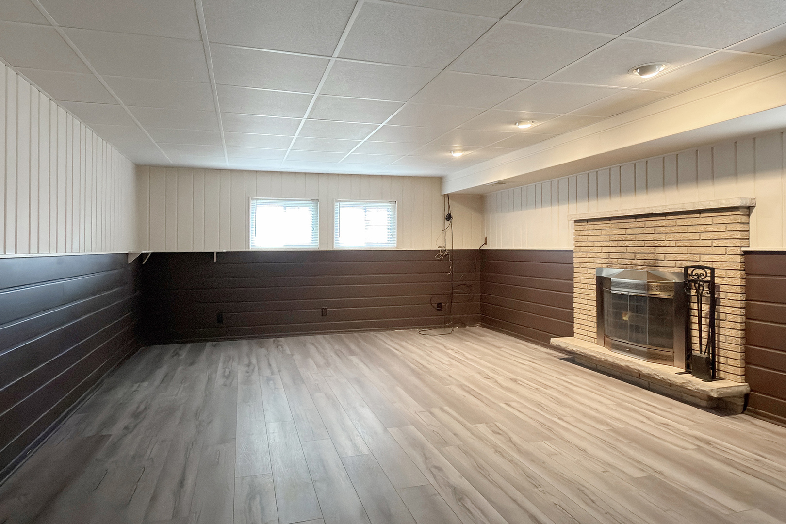 240 Hatlen Avenue, Mount Prospect, IL 60056