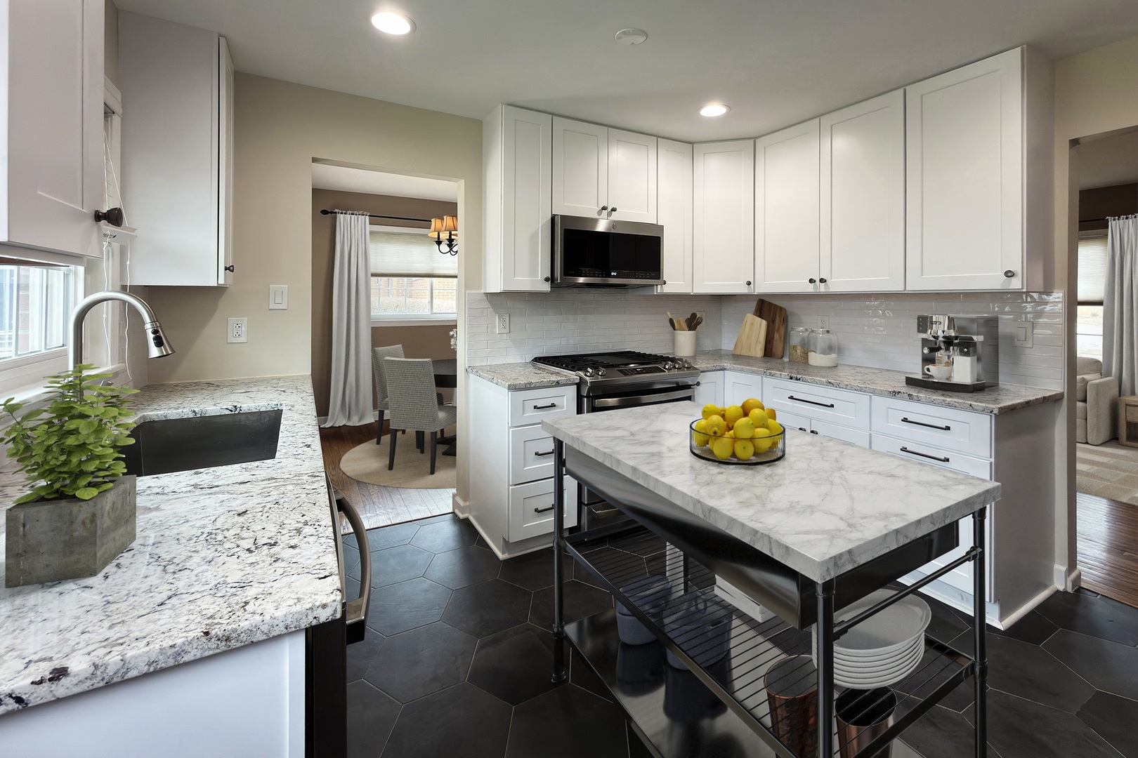 240 Hatlen Avenue, Mount Prospect, IL 60056