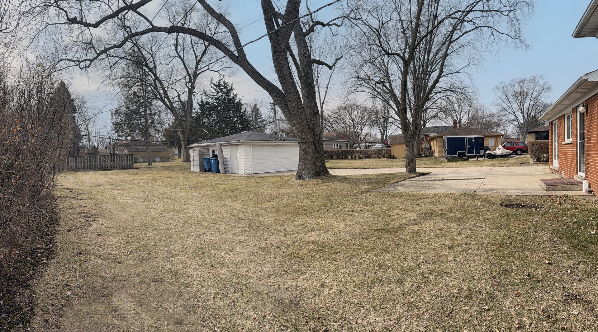 240 Hatlen Avenue, Mount Prospect, IL 60056