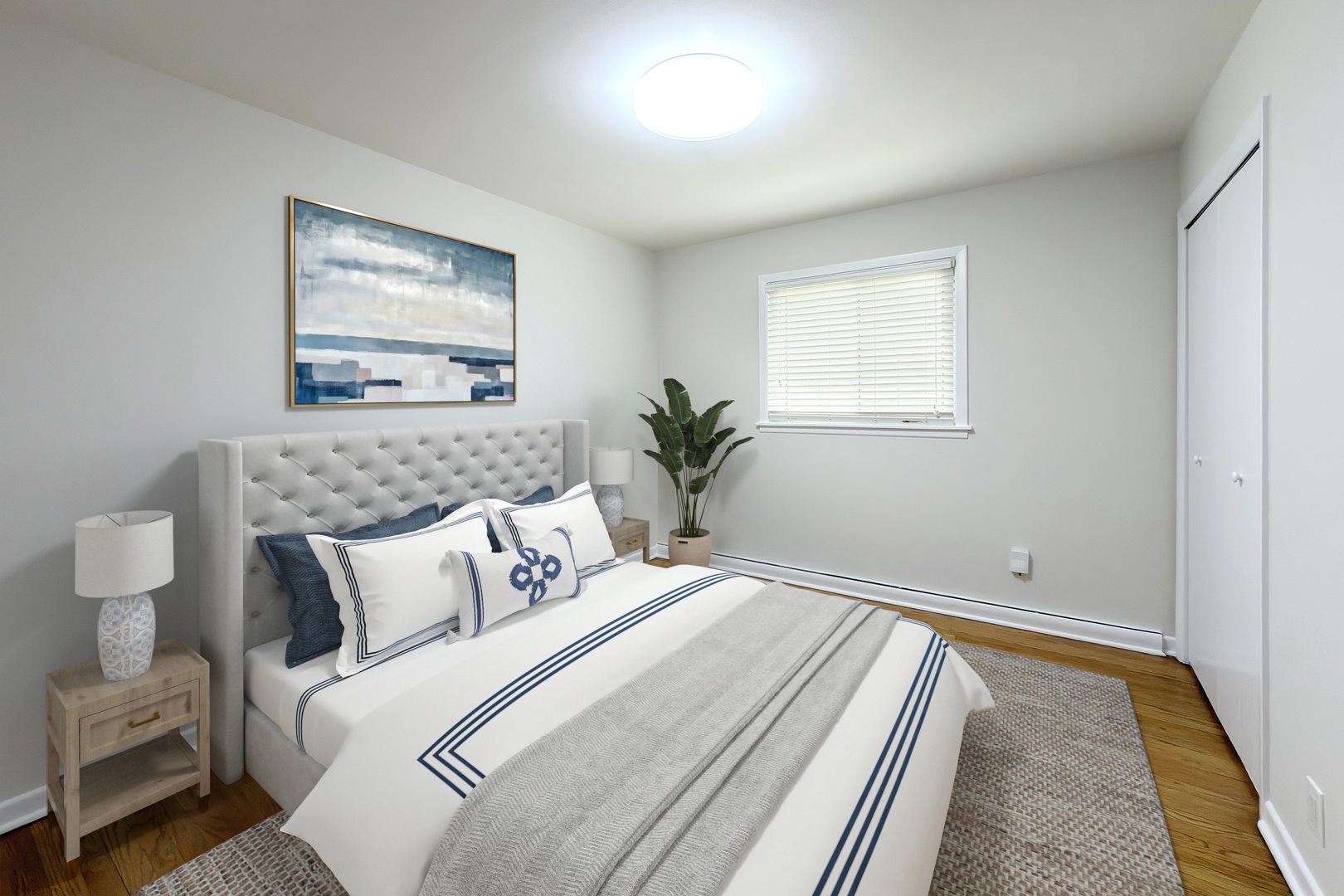 240 Hatlen Avenue, Mount Prospect, IL 60056