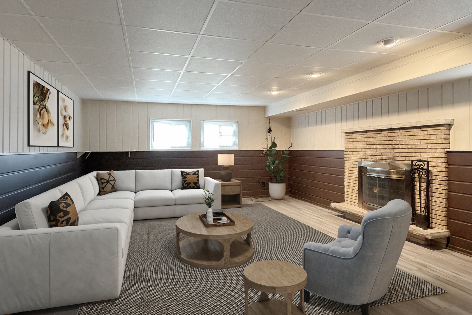 240 Hatlen Avenue, Mount Prospect, IL 60056