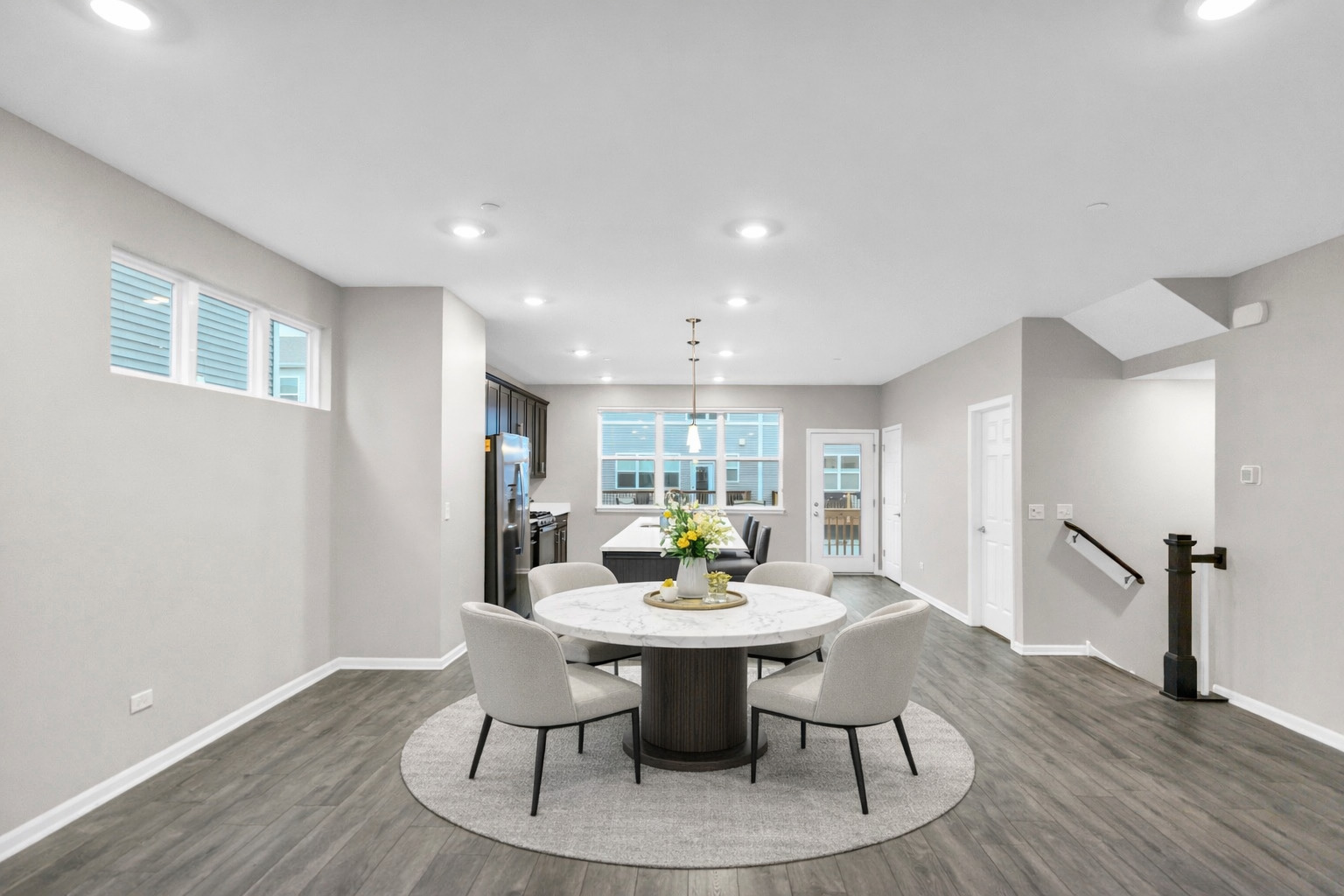 3306 Trillium Circle #3001, Rolling Meadows, IL 60008