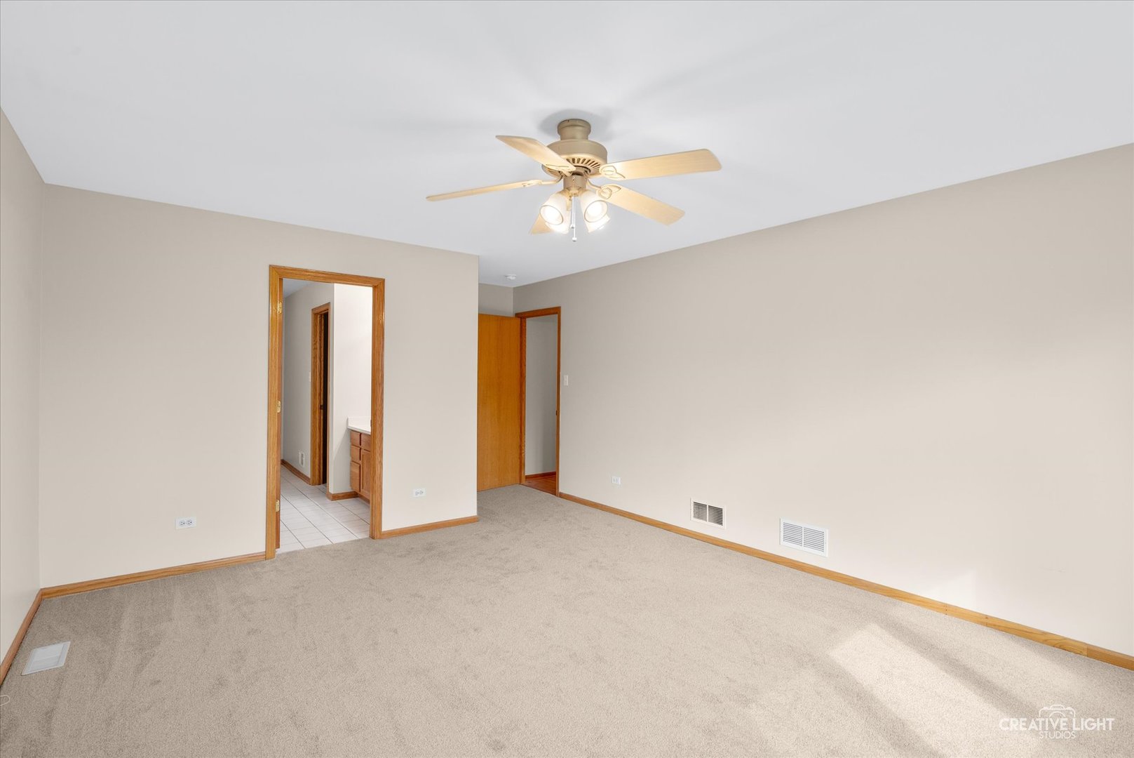 22123 Pembrook Drive, Frankfort, IL 60423