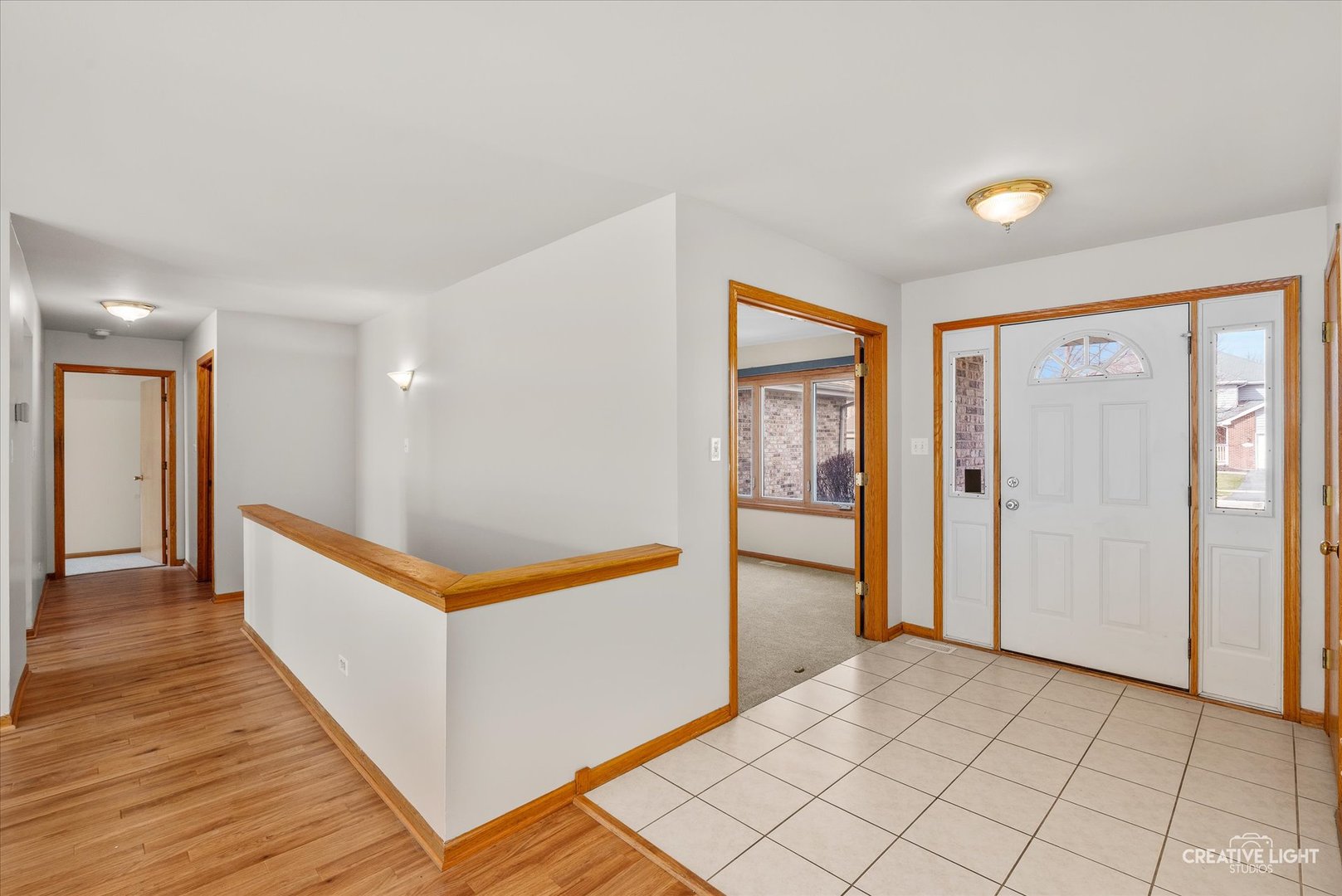 22123 Pembrook Drive, Frankfort, IL 60423